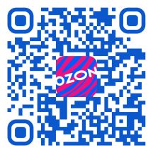 Ozon