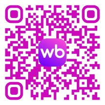WB